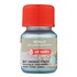 Artcreation METALLIC 30ml - greenish pewter